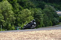 Slovakia-Ring;event-digital-images;motorbikes;no-limits;peter-wileman-photography;trackday;trackday-digital-images